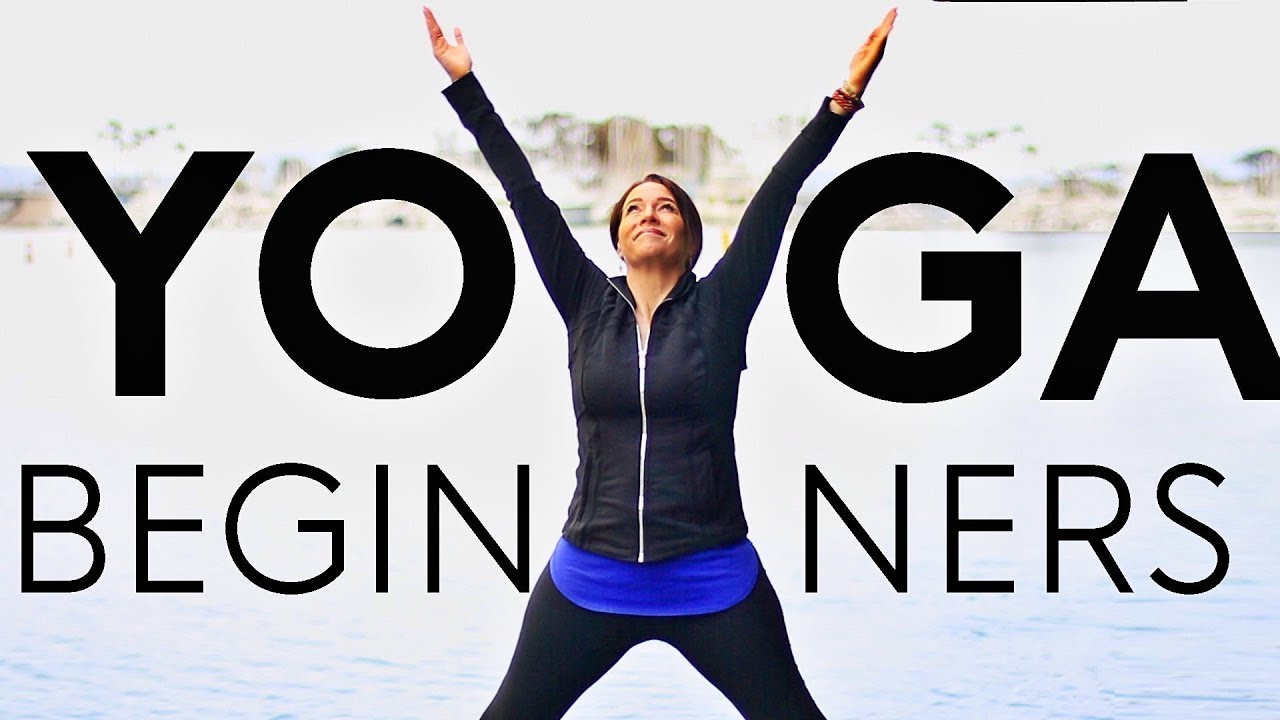 Your 10-Minute Morning Yoga Routine - Poosh